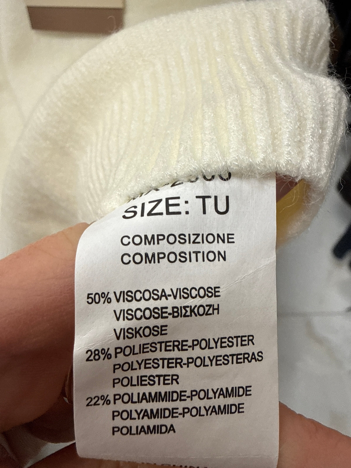 PULI SILVIA