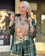 Naloži sliko v pregledovalnik galerij, KOMPLET CHIC HARMONY
