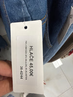 Naloži sliko v pregledovalnik galerij, HLAČE ALEXA