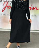 Naloži sliko v pregledovalnik galerij, KRILO SOFT ELEGANCE
