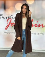 Naloži sliko v pregledovalnik galerij, JOPICA SNUGGLE ME
