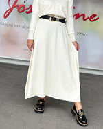 Naloži sliko v pregledovalnik galerij, KRILO SOFT ELEGANCE
