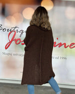 Naloži sliko v pregledovalnik galerij, JOPICA SNUGGLE ME
