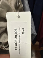 Naloži sliko v pregledovalnik galerij, HLAČE DAISY