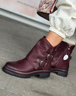 Naloži sliko v pregledovalnik galerij, GLEŽNARJI URBAN REBEL
