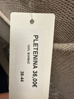 Naloži sliko v pregledovalnik galerij, PLETENINA AWESOME