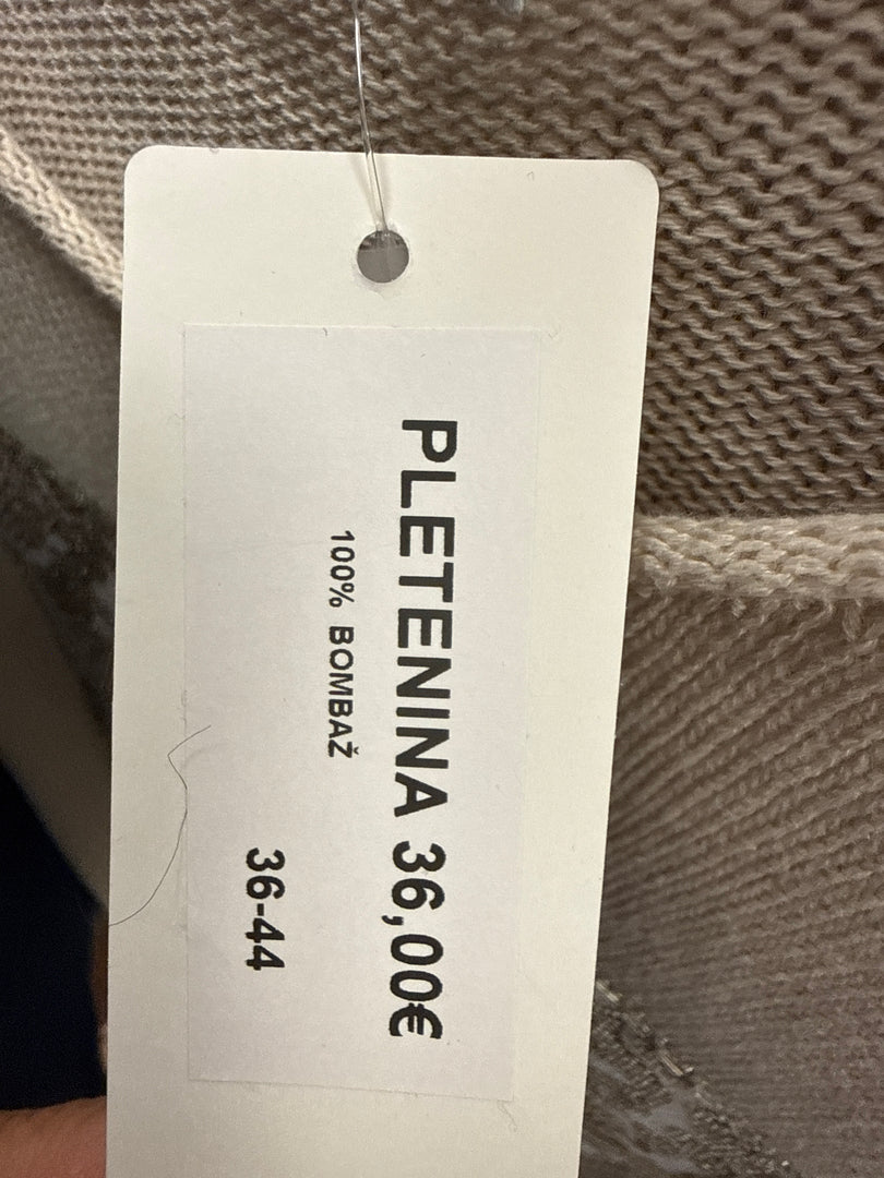 PLETENINA AWESOME