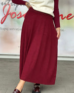 Naloži sliko v pregledovalnik galerij, KRILO SOFT ELEGANCE
