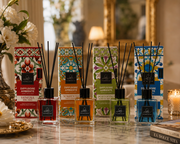 DIŠAVA ZA DOM CERAMICHE – 250 ml