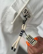 Naloži sliko v pregledovalnik galerij, JAKNA URBANA STREET
