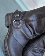 Naloži sliko v pregledovalnik galerij, GLEŽNARJI RUSTIC CHARM
