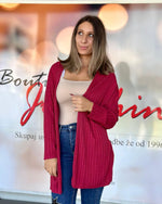 Naloži sliko v pregledovalnik galerij, JOPICA EASY CHIC
