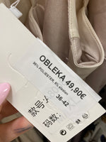 Naloži sliko v pregledovalnik galerij, OBLEKA AMORE