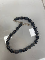Naloži sliko v pregledovalnik galerij, OGRLICA BLACK