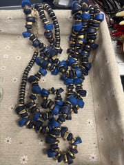 OGRLICA BLU