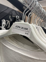 Naloži sliko v pregledovalnik galerij, JOPA CLASSY