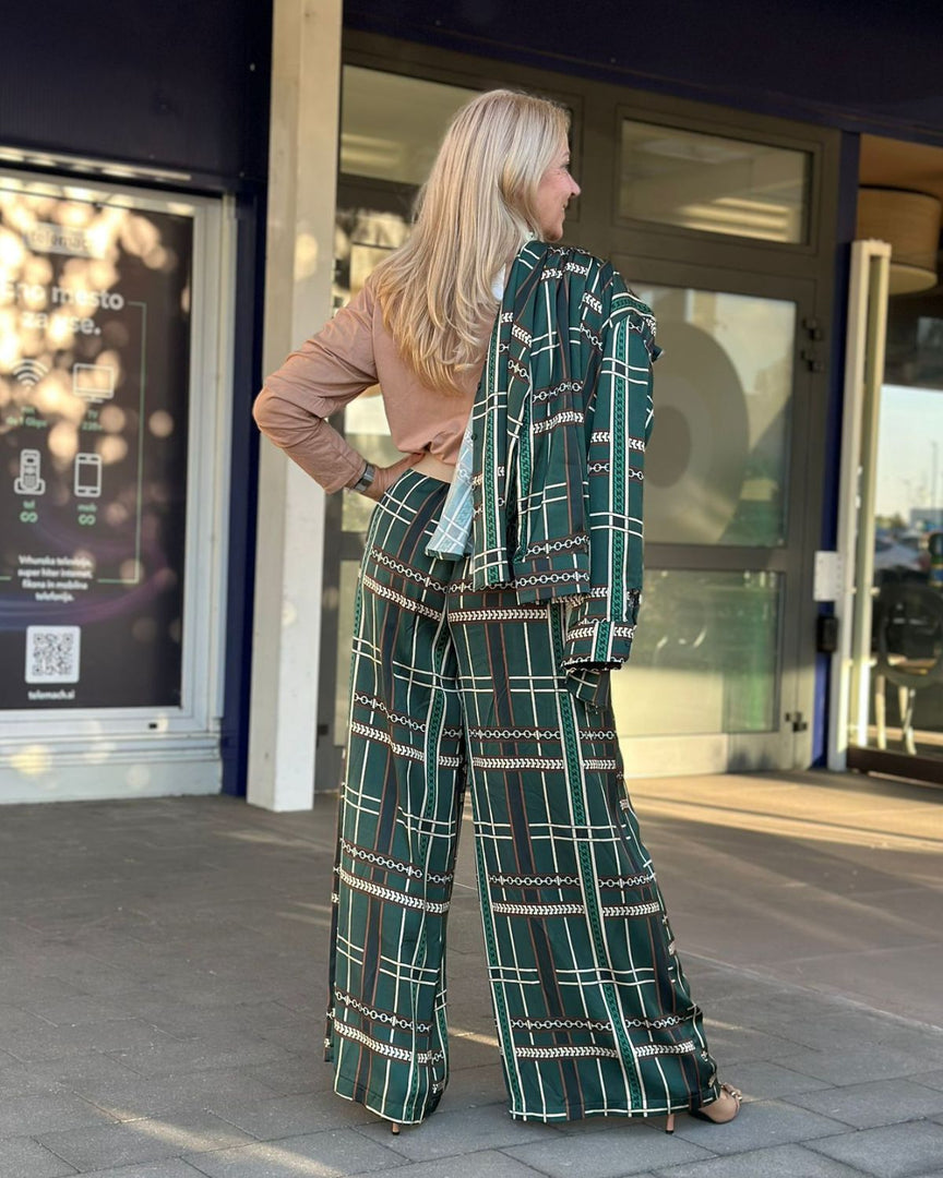 KOMPLET CHIC HARMONY