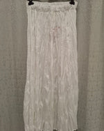 Naloži sliko v pregledovalnik galerij, KRILO VELVET WAVES
