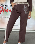 Naloži sliko v pregledovalnik galerij, KOMPLET COZY GLAM
