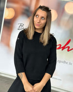 Naloži sliko v pregledovalnik galerij, MAJČKA BUTTON DETAIL
