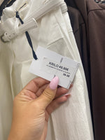Naloži sliko v pregledovalnik galerij, KRILO LEA