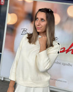 Naloži sliko v pregledovalnik galerij, MAJČKA BUTTON DETAIL
