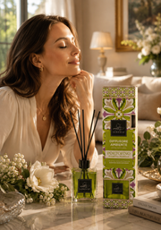 DIŠAVA ZA DOM CERAMICHE – 250 ml