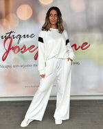 Naloži sliko v pregledovalnik galerij, KOMPLET BIANCO
