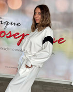 Naloži sliko v pregledovalnik galerij, KOMPLET BIANCO
