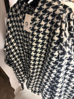 Naloži sliko v pregledovalnik galerij, JAKNA BLAZE