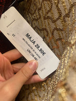 Naloži sliko v pregledovalnik galerij, MAJA PARIS