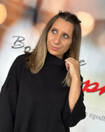 Naloži sliko v pregledovalnik galerij, KOMPLET COZY CHIC
