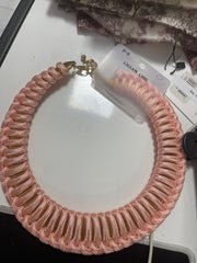 OGRLICA AFRODITA