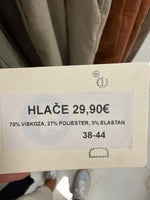 Naloži sliko v pregledovalnik galerij, HLAČE EDEN