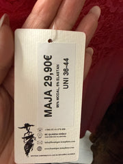 MAJICA ROSE
