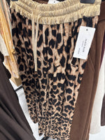 Naloži sliko v pregledovalnik galerij, HLAČE TIGER