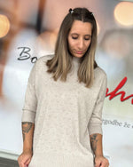 Naloži sliko v pregledovalnik galerij, MAJČKA DOT CHIC
