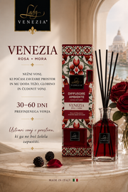 DIŠAVA ZA DOM CERAMICHE – 250 ml