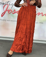 Naloži sliko v pregledovalnik galerij, KRILO VELVET WAVES
