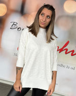 Naloži sliko v pregledovalnik galerij, MAJČKA DOT CHIC
