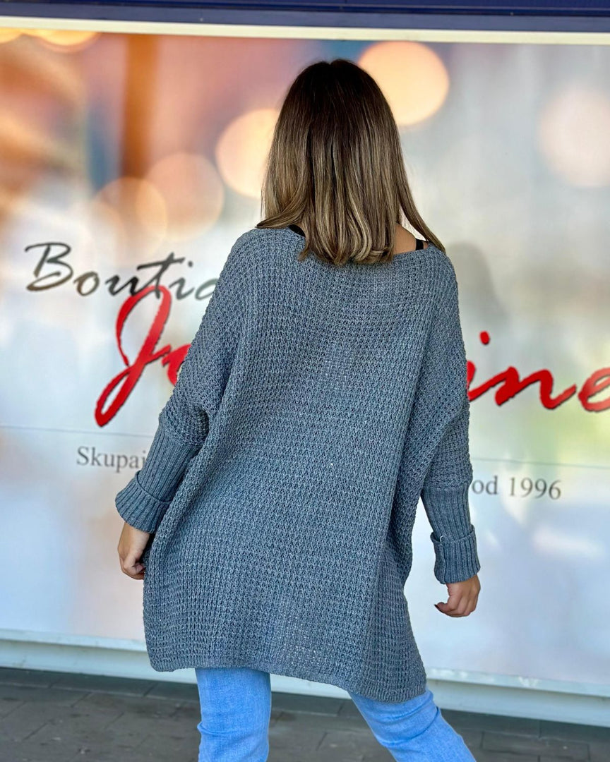 PLETENKA SERENITY GLOW