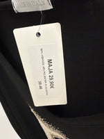 Naloži sliko v pregledovalnik galerij, MAJICA D.r