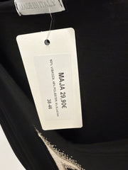MAJICA D.r