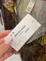 Naloži sliko v pregledovalnik galerij, SRAJCA PICASSO