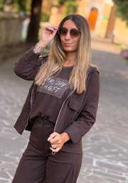 JOSEPHINE GIORNO JAKNA N1