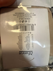 PAKET NOGAVIC 003