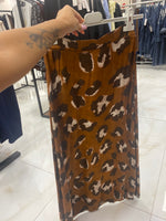 Naloži sliko v pregledovalnik galerij, KRILO SAFARI