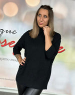 Naloži sliko v pregledovalnik galerij, MAJČKA DOT CHIC
