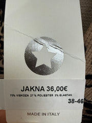 JOPA SLATKA ŽIVOTINJA