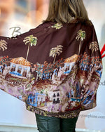 Naloži sliko v pregledovalnik galerij, SRAJCA ARTISTIC FLOW
